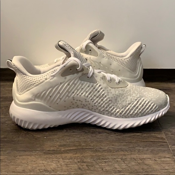 adidas running alphabounce 1